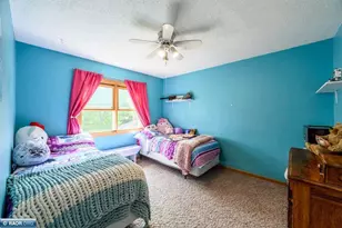 9225 Merrill Rd, Hibbing, MN 55746 - Photo 49