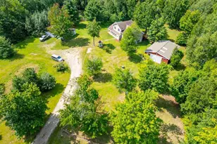 9225 Merrill Rd, Hibbing, MN 55746 - Photo 19