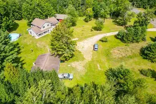 9225 Merrill Rd, Hibbing, MN 55746 - Photo 21