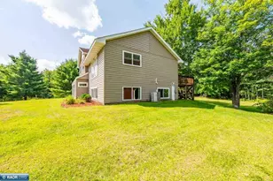 9225 Merrill Rd, Hibbing, MN 55746 - Photo 3