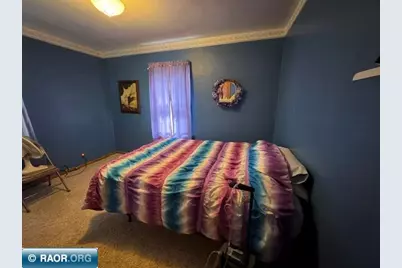 997 S Gary St, Calumet, MN 55716 - Photo 5