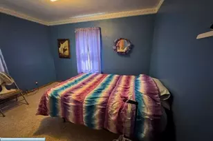997 S Gary St, Calumet, MN 55716 - Photo 5