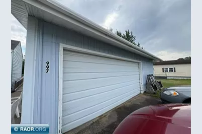 997 S Gary St, Calumet, MN 55716 - Photo 9