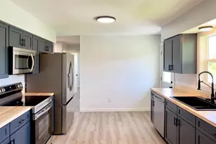 4604 Ln 51, Aurora, MN 55705 - Photo 13