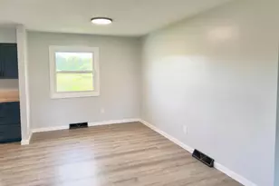4604 Ln 51, Aurora, MN 55705 - Photo 11