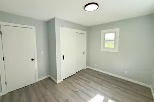 4604 Ln 51, Aurora, MN 55705 - Photo 19