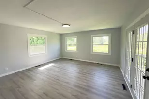 4604 Ln 51, Aurora, MN 55705 - Photo 21