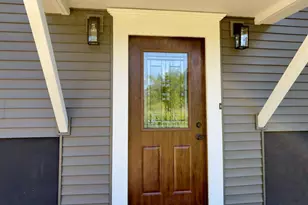 4604 Ln 51, Aurora, MN 55705 - Photo 9
