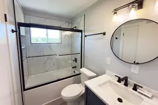 4604 Ln 51, Aurora, MN 55705 - Photo 29