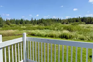 4604 Ln 51, Aurora, MN 55705 - Photo 37
