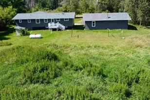 4604 Ln 51, Aurora, MN 55705 - Photo 3