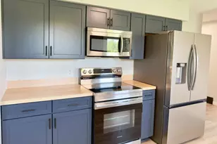 4604 Ln 51, Aurora, MN 55705 - Photo 15