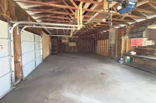 4604 Ln 51, Aurora, MN 55705 - Photo 41