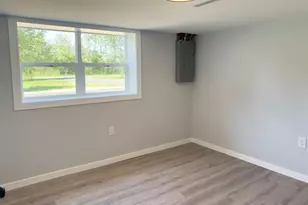 4604 Ln 51, Aurora, MN 55705 - Photo 31