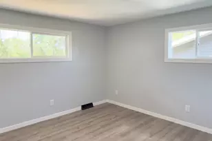 4604 Ln 51, Aurora, MN 55705 - Photo 25