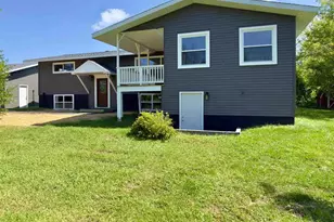 4604 Ln 51, Aurora, MN 55705 - Photo 7