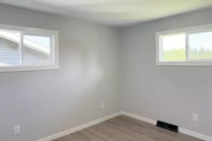 4604 Ln 51, Aurora, MN 55705 - Photo 27