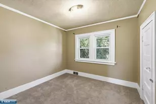 3210 2nd Ave W, Hibbing, MN 55746 - Photo 17