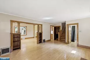 3210 2nd Ave W, Hibbing, MN 55746 - Photo 7