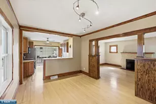 3210 2nd Ave W, Hibbing, MN 55746 - Photo 9