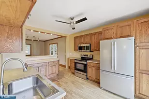 3210 2nd Ave W, Hibbing, MN 55746 - Photo 13
