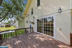 3210 2nd Ave W, Hibbing, MN 55746 - Photo 37