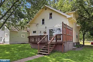 3210 2nd Ave W, Hibbing, MN 55746 - Photo 39