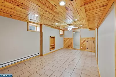 3210 2nd Ave W, Hibbing, MN 55746 - Photo 25