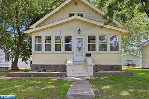 3210 2nd Ave W, Hibbing, MN 55746 - Photo 1