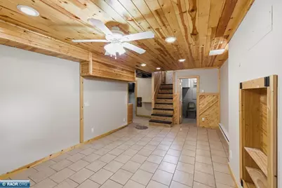 3210 2nd Ave W, Hibbing, MN 55746 - Photo 27
