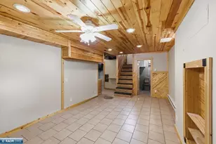 3210 2nd Ave W, Hibbing, MN 55746 - Photo 27