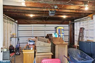 3210 2nd Ave W, Hibbing, MN 55746 - Photo 35