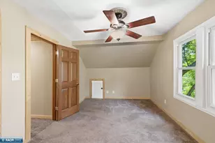 3210 2nd Ave W, Hibbing, MN 55746 - Photo 19