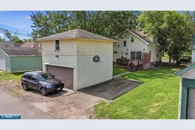 3210 2nd Ave W, Hibbing, MN 55746 - Photo 41