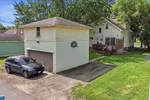 3210 2nd Ave W, Hibbing, MN 55746 - Photo 41