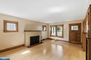 3210 2nd Ave W, Hibbing, MN 55746 - Photo 5