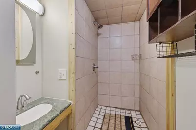 3210 2nd Ave W, Hibbing, MN 55746 - Photo 31