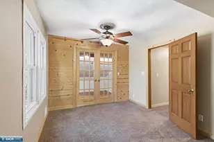 3210 2nd Ave W, Hibbing, MN 55746 - Photo 21