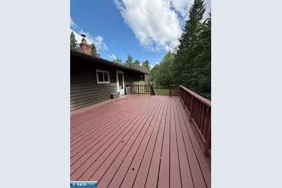 7873 Wuori Road, Virginia, MN 55790 - Photo 7