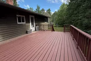 7873 Wuori Rd, Virginia, MN 55790 - Photo 7
