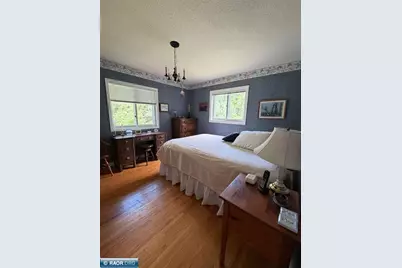 7873 Wuori Road, Virginia, MN 55790 - Photo 19