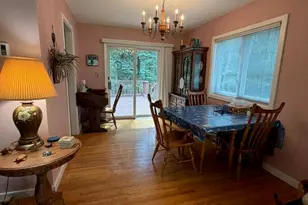 7873 Wuori Rd, Virginia, MN 55790 - Photo 13