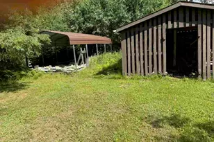 7873 Wuori Rd, Virginia, MN 55790 - Photo 25