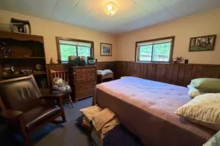 7873 Wuori Rd, Virginia, MN 55790 - Photo 21