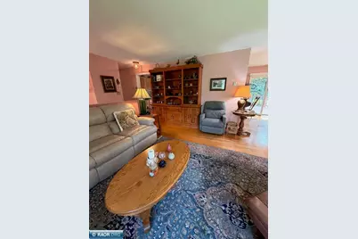 7873 Wuori Road, Virginia, MN 55790 - Photo 15