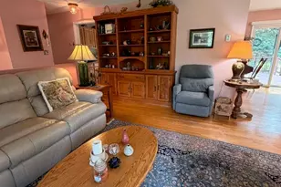 7873 Wuori Rd, Virginia, MN 55790 - Photo 15