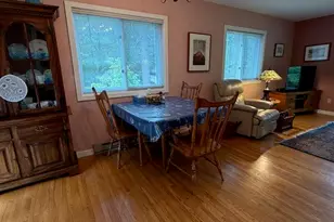 7873 Wuori Rd, Virginia, MN 55790 - Photo 11