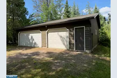 7873 Wuori Road, Virginia, MN 55790 - Photo 5