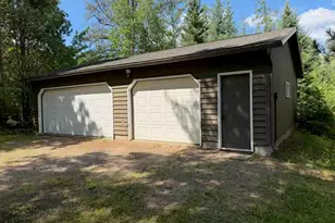 7873 Wuori Rd, Virginia, MN 55790 - Photo 5