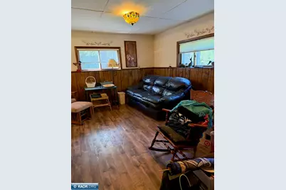 7873 Wuori Road, Virginia, MN 55790 - Photo 23